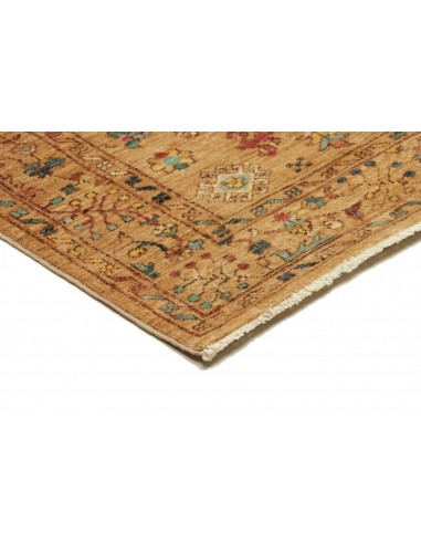 Tappeto Kazak Royal Pakistan cm.100x143