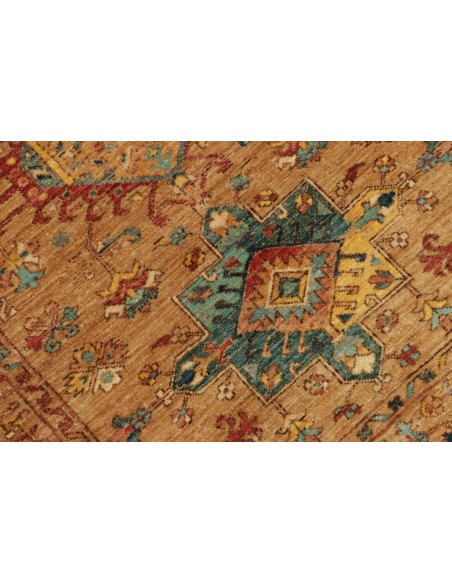 Tappeto Kazak Royal Pakistan cm.100x143