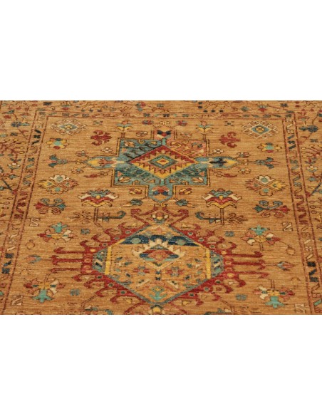 Tappeto Kazak Royal Pakistan cm.100x143