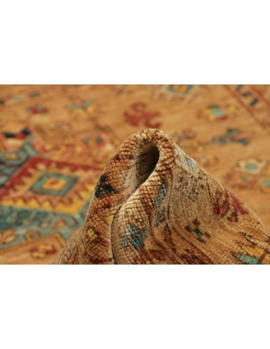 Tappeto Kazak Royal Pakistan cm.100x143