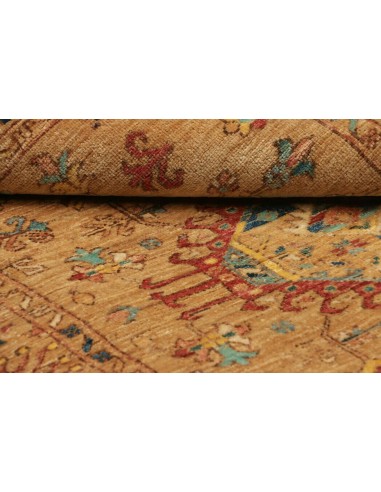 Tappeto Kazak Royal Pakistan cm.100x143