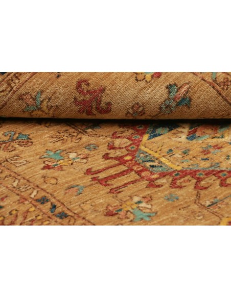 Tappeto Kazak Royal Pakistan cm.100x143