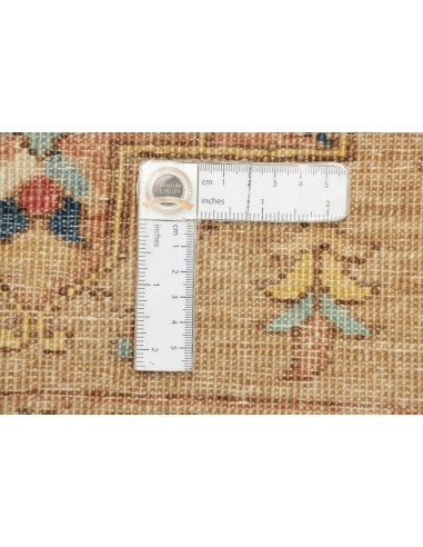 Tappeto Kazak Royal Pakistan cm.100x143