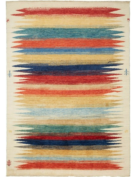 Tappeto Fun Pakistan cm.166x237