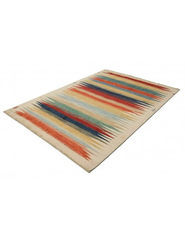 Tappeto Fun Pakistan cm.166x237