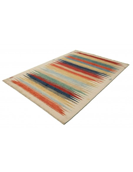 Tappeto Fun Pakistan cm.166x237