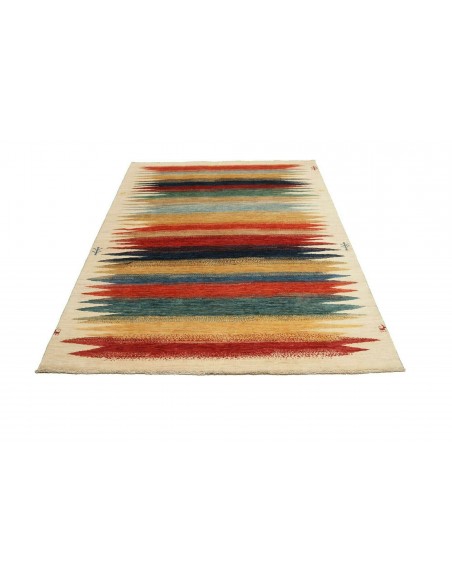 Tappeto Fun Pakistan cm.166x237