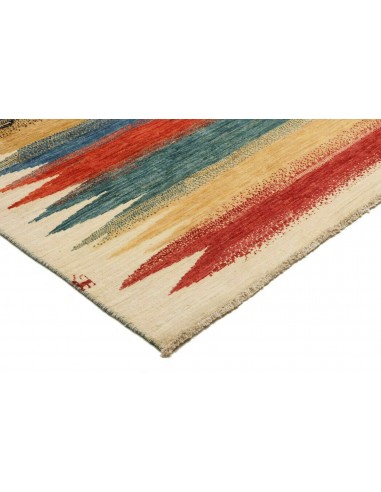 Tappeto Fun Pakistan cm.166x237