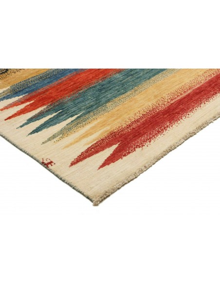 Tappeto Fun Pakistan cm.166x237