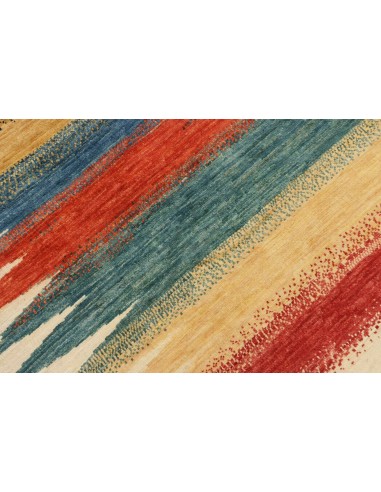 Tappeto Fun Pakistan cm.166x237