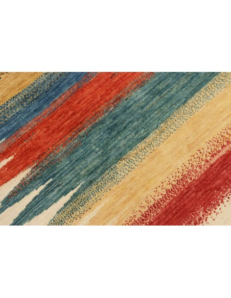 Tappeto Fun Pakistan cm.166x237