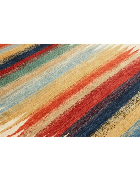 Tappeto Fun Pakistan cm.166x237