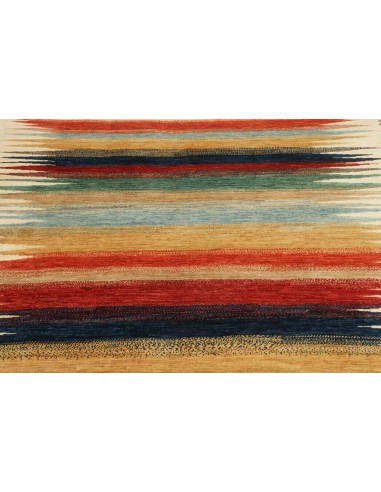 Tappeto Fun Pakistan cm.166x237