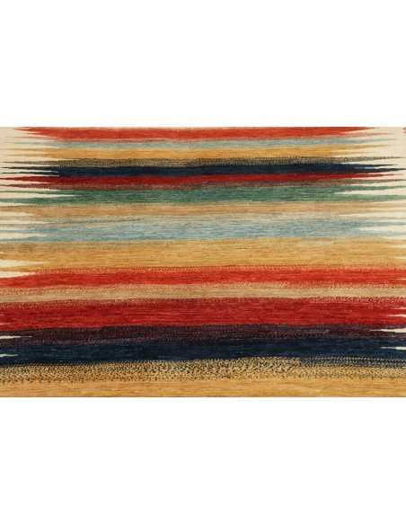 Tappeto Fun Pakistan cm.166x237