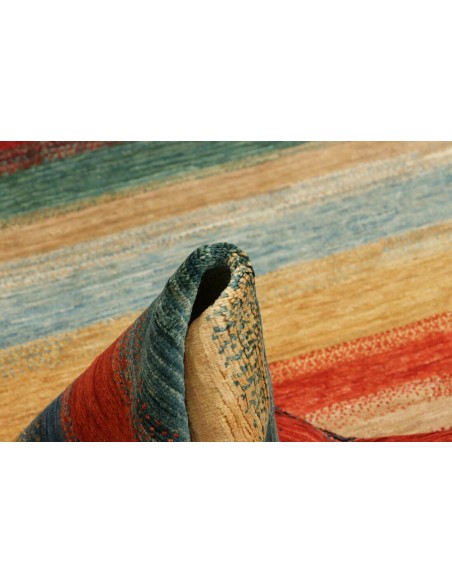 Tappeto Fun Pakistan cm.166x237