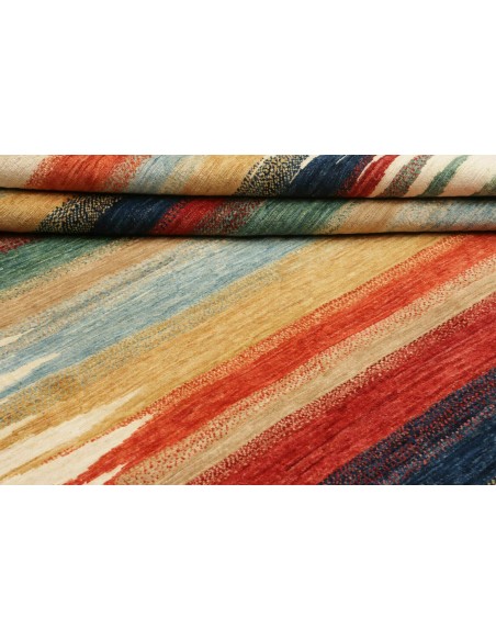 Tappeto Fun Pakistan cm.166x237