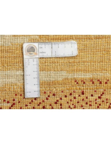 Tappeto Fun Pakistan cm.166x237