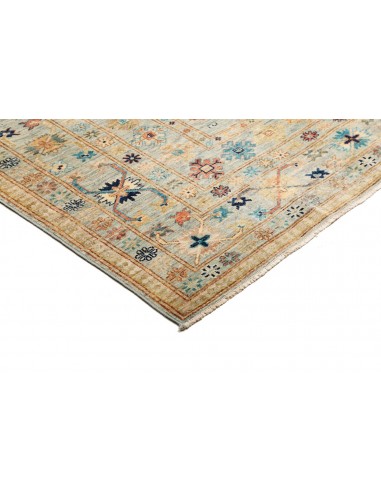 Tappeto Kazak Royal Pakistan cm.172x234