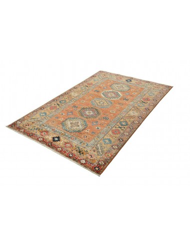 Tappeto Kazak Royal Pakistan cm.120x187