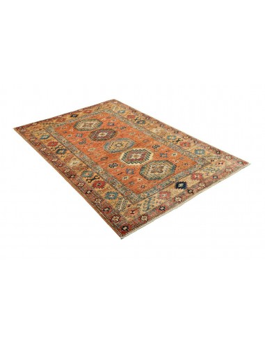 Tappeto Kazak Royal Pakistan cm.120x187