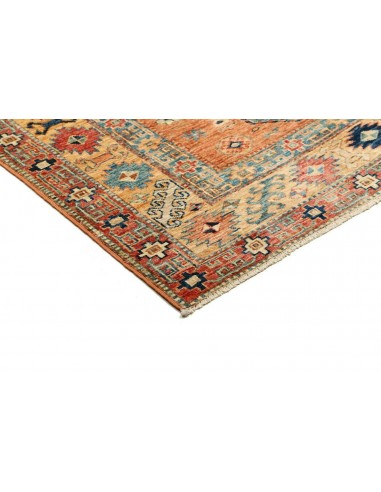 Tappeto Kazak Royal Pakistan cm.120x187