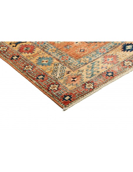 Tappeto Kazak Royal Pakistan cm.120x187