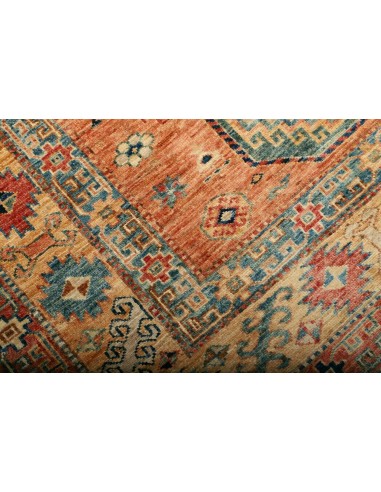 Tappeto Kazak Royal Pakistan cm.120x187
