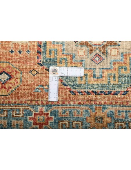 Tappeto Kazak Royal Pakistan cm.120x187