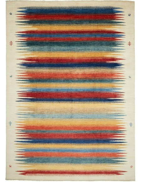 Tappeto Fun Pakistan cm.247x344