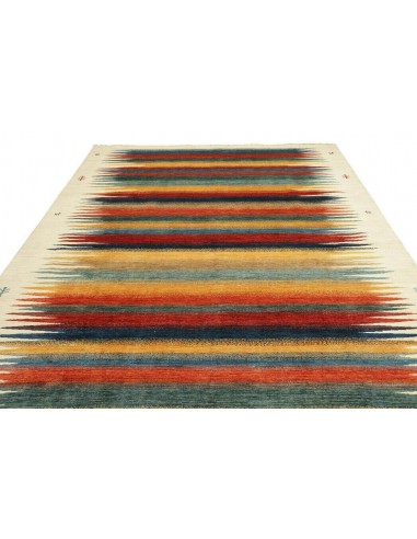 Tappeto Fun Pakistan cm.247x344