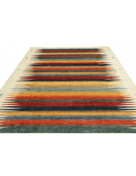 Tappeto Fun Pakistan cm.247x344