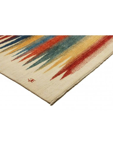 Tappeto Fun Pakistan cm.247x344