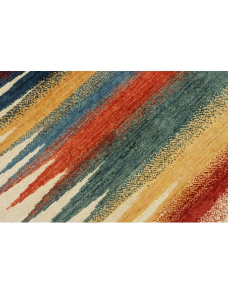 Tappeto Fun Pakistan cm.247x344