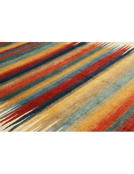 Tappeto Fun Pakistan cm.247x344