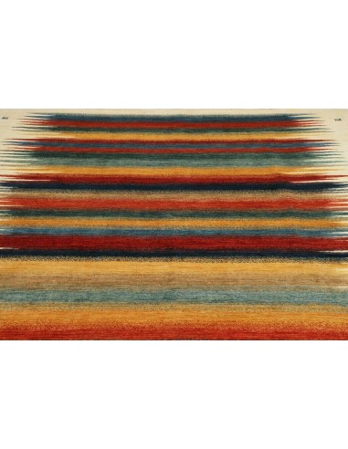 Tappeto Fun Pakistan cm.247x344