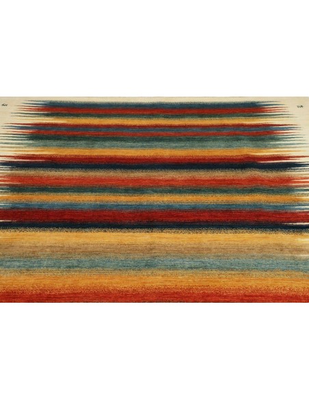 Tappeto Fun Pakistan cm.247x344