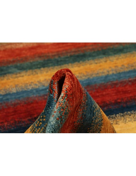 Tappeto Fun Pakistan cm.247x344