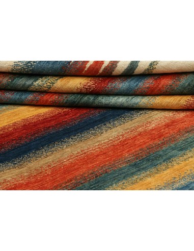 Tappeto Fun Pakistan cm.247x344