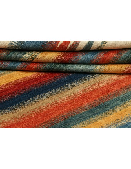 Tappeto Fun Pakistan cm.247x344