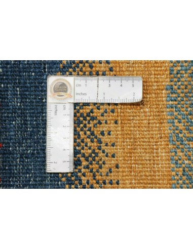 Tappeto Fun Pakistan cm.247x344