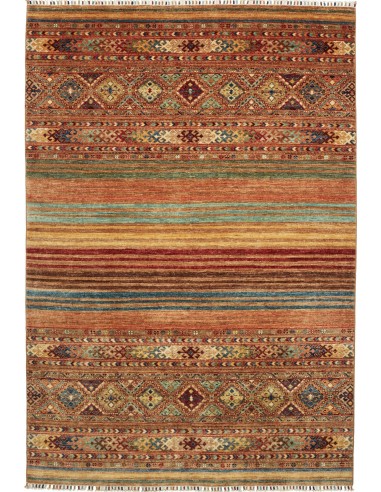 Tappeto Rubin Pakistan cm.170x245