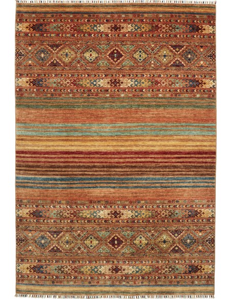 Tappeto Rubin Pakistan cm.170x245