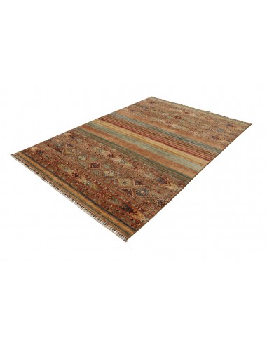 Tappeto Rubin Pakistan cm.170x245