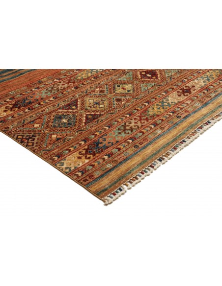 Tappeto Rubin Pakistan cm.170x245