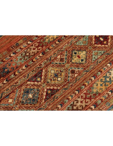 Tappeto Rubin Pakistan cm.170x245