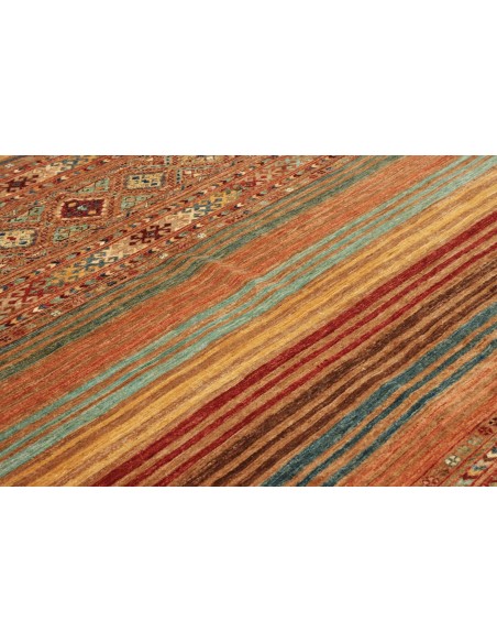 Tappeto Rubin Pakistan cm.170x245