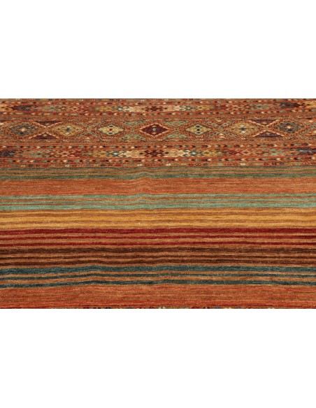 Tappeto Rubin Pakistan cm.170x245