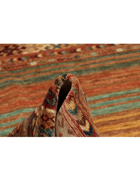 Tappeto Rubin Pakistan cm.170x245