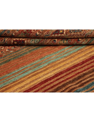 Tappeto Rubin Pakistan cm.170x245