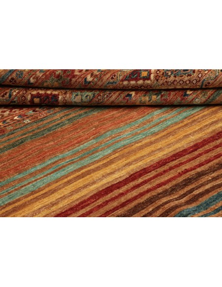 Tappeto Rubin Pakistan cm.170x245